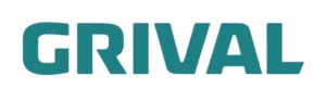 grival
