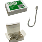 El Machetico | Inicio – Tienda El Machetico