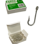 El Machetico | Inicio – Tienda El Machetico