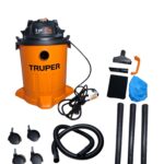 El Machetico | Inicio – Tienda El Machetico