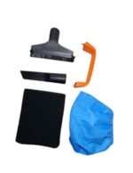 Aspiradora Truper 3HP 4 Gal - Imagen 6