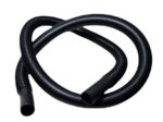 Aspiradora Truper 3HP 4 Gal - Imagen 4