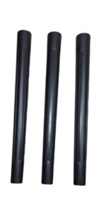 Aspiradora Truper 3HP 4 Gal - Imagen 5