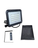 Reflector Solar LED 150W Panel SOLAR KERNEL