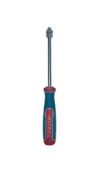 Pistola de Calor TOTAL 1600W - Imagen 4