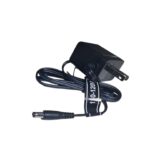 Atornillador Recargable TOTAL 12V - Imagen 4