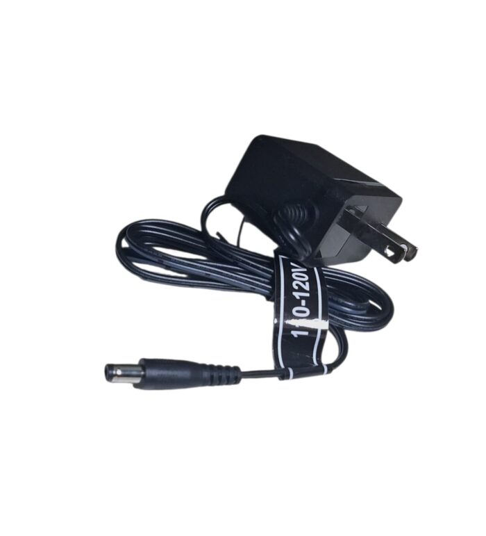 Atornillador Recargable TOTAL 12V - Imagen 4