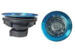 Canastilla para Lavaplatos Griven 4” - Imagen 2
