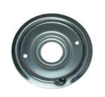 Rejilla de Piso Griven 4x4 – Acero Inoxidable - Imagen 2