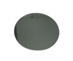 Rejilla de Piso Griven 4x4 – Acero Inoxidable - Imagen 4