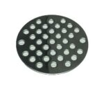 Rejilla de Piso Griven 4x4 – Acero Inoxidable - Imagen 3
