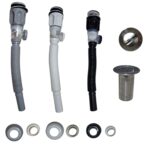 El Machetico | Inicio – Tienda El Machetico