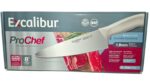 Cuchillo Carnicero Excalibur ProChef #8 - Imagen 3