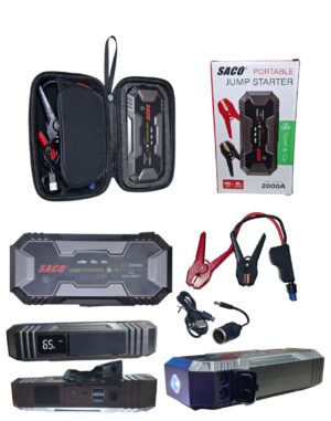 Cómo empezar una ferretería pequeña en Bogotá (guía completa) – Tienda El Machetico