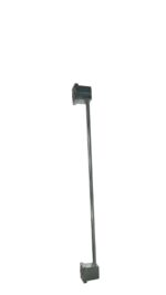 Juego de Baño Griven Basic x5 Piezas - Imagen 5