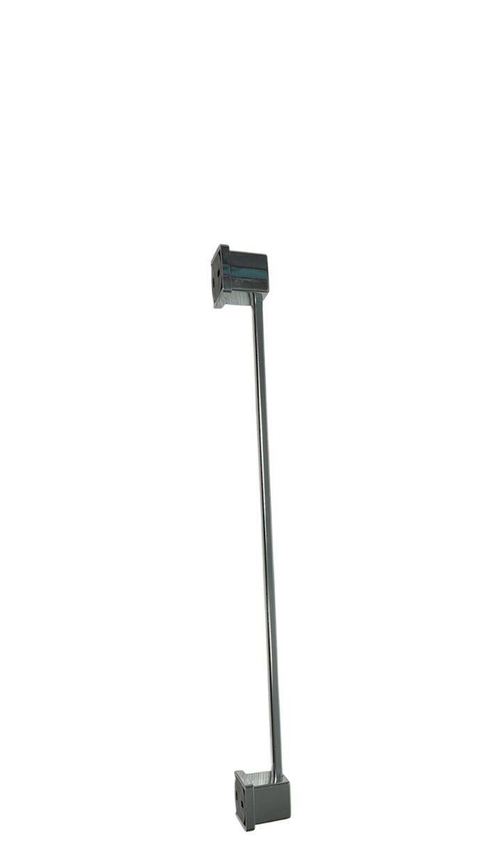 Juego de Baño Griven Basic x5 Piezas - Imagen 5