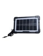 Kit Solar Portátil YOBOLIFE - Imagen 3