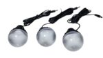 Kit Solar Portátil YOBOLIFE - Imagen 4