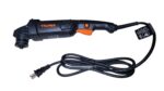 Pulidora angular TRUPER 4 1/2 950W - Imagen 2