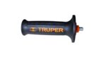 Pulidora angular TRUPER 4 1/2 950W - Imagen 4