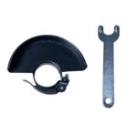 Pulidora angular TRUPER 4 1/2 950W - Imagen 3