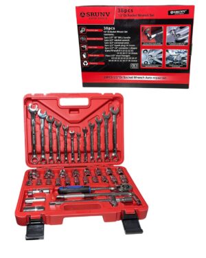 Equivalencias entre fracciones de pulgada y milímetros: guía práctica para tus compras – Tienda El Machetico