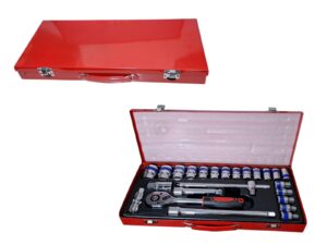 Equivalencias entre fracciones de pulgada y milímetros: guía práctica para tus compras – Tienda El Machetico