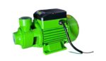 Motobomba periférica Rotter 1/2 HP – 28L/min altura 20m - Imagen 3