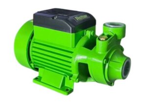 Cómo empezar una ferretería pequeña en Bogotá (guía completa) – Tienda El Machetico