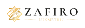 Logo Zafiro