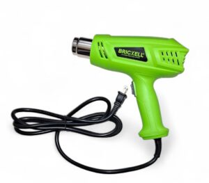 Cómo empezar una ferretería pequeña en Bogotá (guía completa) – Tienda El Machetico