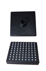 Regadera Brickell 6 Estilo Lluvia - Imagen 2