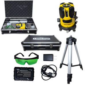 Cómo empezar una ferretería pequeña en Bogotá (guía completa) – Tienda El Machetico