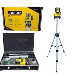 Cómo empezar una ferretería pequeña en Bogotá (guía completa) – Tienda El Machetico