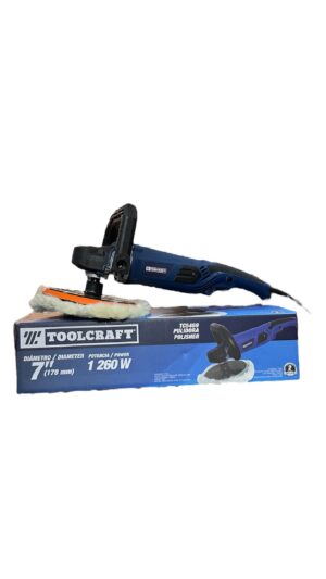 Cómo empezar una ferretería pequeña en Bogotá (guía completa) – Tienda El Machetico