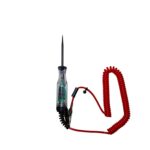 Probador Digital de Voltaje Automotriz 12V - Imagen 2