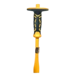 Cincel Pala con Mango 300 mm Fontor - Imagen 2