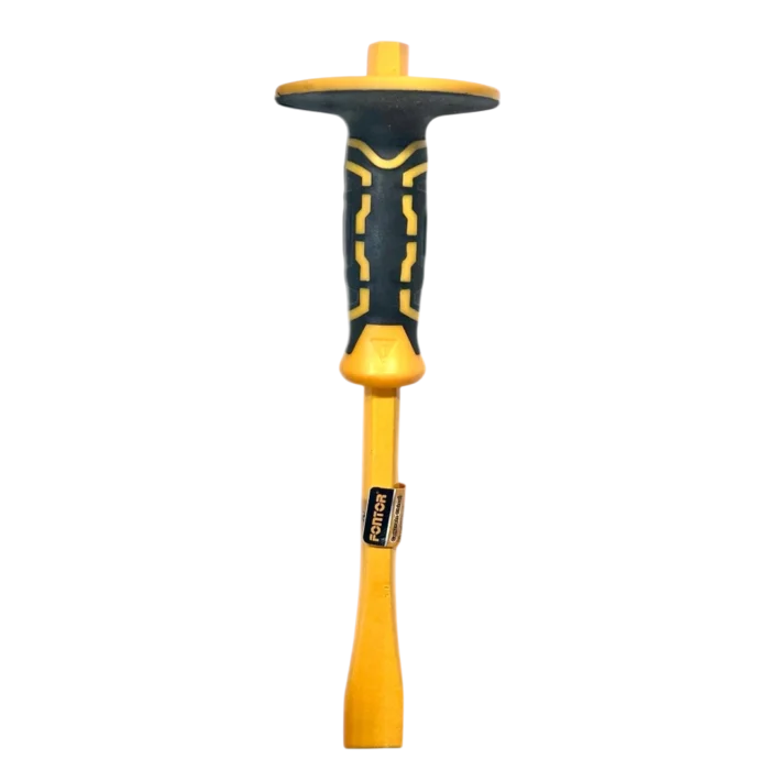 Cincel Pala con Mango 300 mm Fontor - Imagen 2