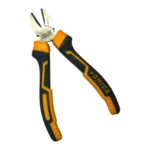 Corta frío Fontor de 8 pulgadas acero Cr-V