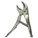 Hombre Solo Fontor 10” - Imagen 2