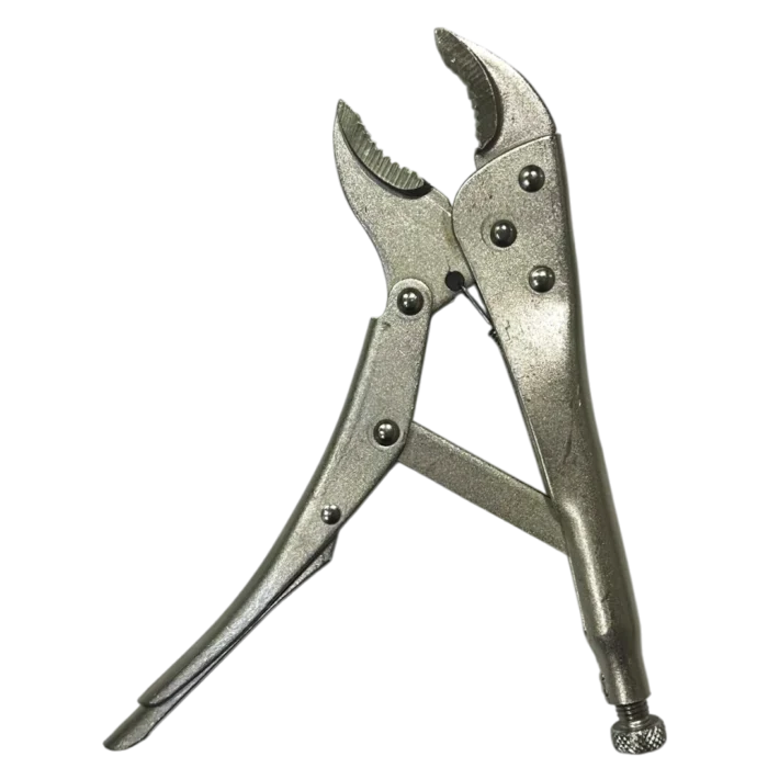 Hombre Solo Fontor 10” - Imagen 2