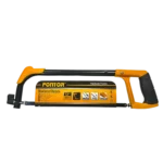 Marco de segueta reforzado Fontor 12 pulgadas 300 mm profesional