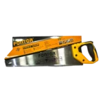 Serrucho 18” Fontor - Imagen 2