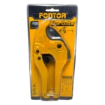 Corta tubo de la marca fontor