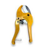 Corta Tubo PVC 20cm FONTOR - Imagen 2