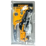 Tijera podadora de árbol Fontor con cuerda para poda en altura