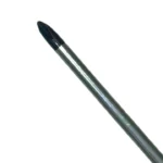 Destornillador Estrella 6” 6×150 mm Fontor - Imagen 2