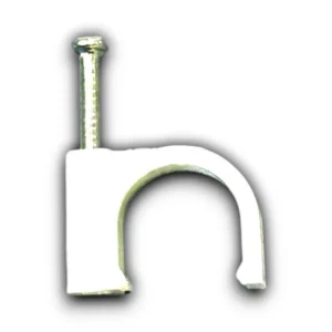 Cómo empezar una ferretería pequeña en Bogotá (guía completa) – Tienda El Machetico