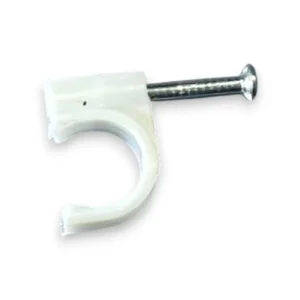 Cómo empezar una ferretería pequeña en Bogotá (guía completa) – Tienda El Machetico