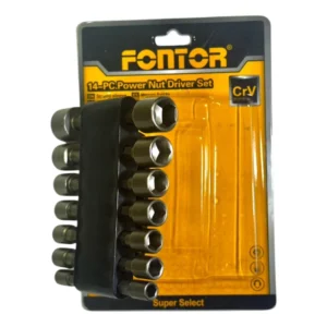 Cómo empezar una ferretería pequeña en Bogotá (guía completa) – Tienda El Machetico